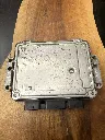 Calculateur Moteur | EDC16C34-2.10 | 0281012468 | 9663268380 | 1039S15664, photo 2