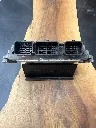 Calculateur Moteur | EDC16C34-2.10 | 0281012468 | 9663268380 | 1039S15664, photo 3