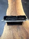 Calculateur Moteur | EDC15P+22.3.2 | 0281010891 | 038906019DQ, photo 3