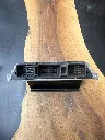 Calculateur Moteur | EDC16C34-4.11 | 0281013331 | 9662213180 | 1039S14811, photo 3