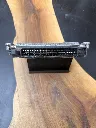 Calculateur Moteur | EDC15C2 | 0281010551 | 9641606680, photo 3