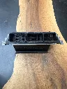 Calculateur Moteur | EDC16C36-5.1 | 0281015798 | 237100055R, photo 3