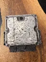 Calculateur Moteur | EDC15C3-4.2 | 0281010178 | HOM7700115492, photo 2