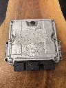 Calculateur Moteur | EDC15C2-11.1 | 0281011081 | 9647472780, photo 2