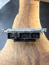 Calculateur Moteur | EDC15C2-11.1 | 0281011081 | 9647472780, photo 3