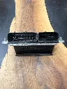 Calculateur Moteur | EDC15VM+2.V1 | 0281010650 | 038906012FA, photo 3