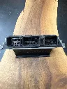 Calculateur Moteur | EDC16C3-10.23 | 0281013366 | 8200601334 | 8200631560, photo 3