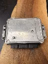 Calculateur Moteur | EDC16C36-3.2 | 0281013907 | 8200705747 | 8200705748, photo 2