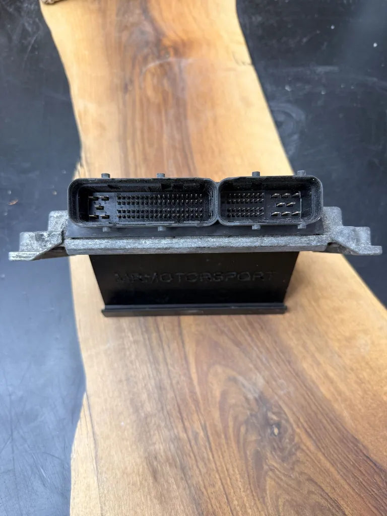 Calculateur Moteur | EDC15C7-2.3 | 0281010332 | 55185365 | 109S00957, photo 3