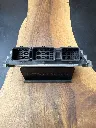 Calculateur Moteur | EDC16C34-2.10 | 0281011633 | 9658945280 | 1039S09917, photo 3