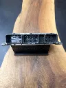 Calculateur Moteur | S3000 | 21585364-0A | 8200474008 | 8200376474, photo 3
