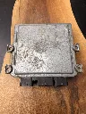Calculateur Moteur | SID801A | WS40155C-T | SW9657662380 | HW9647423380, photo 2