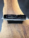 Calculateur Moteur | EDC15P+22.4.2 | 0281011244 | 045906019BG, photo 3