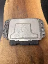 Calculateur Moteur | S3000 | 21585421-2A | 82005209552 | 8200509516, photo 2