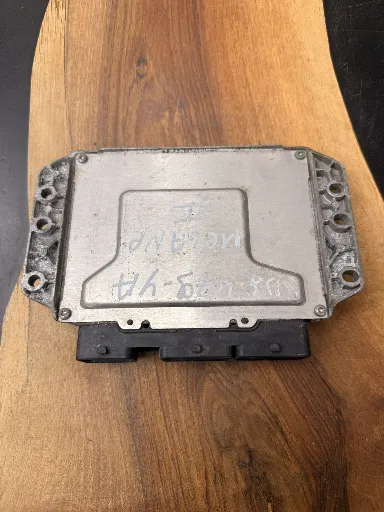 Calculateur Moteur | S3000 | 21585421-2A | 82005209552 | 8200509516, autre vue