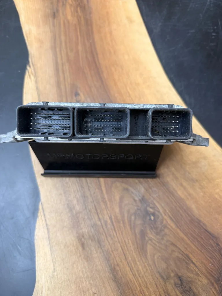 Calculateur Moteur | S3000 | 21585421-2A | 82005209552 | 8200509516, photo 3
