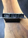 Calculateur Moteur | S3000 | 21585421-2A | 82005209552 | 8200509516, photo 3