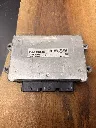 Calculateur Moteur | J34P-AAE | 21586674-1B | SW9666257580 | HW9655883280, photo 2