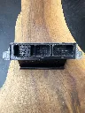 Calculateur Moteur | J34P-AAE | 21586674-1B | SW9666257580 | HW9655883280, photo 3