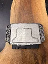Calculateur Moteur | S3000 | 21584288-2A | 8200321263 | 8200387138, photo 2
