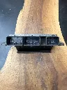 Calculateur Moteur | S3000 | 21584288-2A | 8200321263 | 8200387138, photo 3