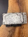 Calculateur Moteur | M7.9.5 | 0261208702 | 89661-0H022 | 1039S12537, photo 2