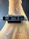 Calculateur Moteur | SID804 | 7S61-12A650-AA | 5WS40433A-T, photo 3