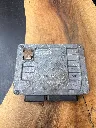 Calculateur Moteur | SIMOS3PG | 03E906033R | 5WP4422402, photo 2