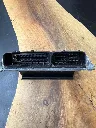Calculateur Moteur | SIMOS3PG | 03E906033R | 5WP4422402, photo 3