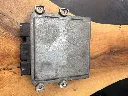 Calculateur Moteur | SID802 | 5WS40027G-T | 2S6A-12A650-BG, photo 2