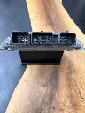 Calculateur Moteur | SID802 | 5WS40027G-T | 2S6A-12A650-BG, photo 3