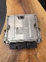 Calculateur Moteur | EDC15C3-4.1 | 0281010819 | HOM8200039569 |  28SA5340, photo 2