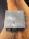 Calculateur Moteur I SID807EVO | S180134103A | 31355712 | J38AC, photo 2