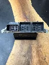 Calculateur Moteur I SID807EVO | S180134103A | 31355712 | J38AC, photo 3