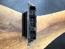 Calculateur Moteur I EDC16C34-4.61 | 0281012529 | 9663475880 | 1039S15663, photo 3