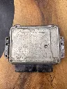 Calculateur Moteur I EDC16C3-10.22 | 0281011776 | 1039S04039 | 8200391966 | 8200386508, photo 2