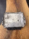 Calculateur Moteur I EDC16C36-4.2 | 0281014546 | 237100055R | 237100238R, photo 2