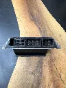 Calculateur Moteur I EDC16C36-4.2 | 0281014546 | 237100055R | 237100238R, photo 3