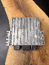 Calculateur Moteur | SID801 | 5WS40030B-T | SW9646449280 | HW9644302380, photo 2