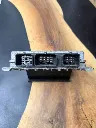 Calculateur Moteur | SID801 | 5WS40030B-T | SW9646449280 | HW9644302380, photo 3