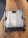 Calculateur Moteur | EDC15C2-6.1 | 0281010162 | 9637089680, photo 2