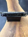 Calculateur Moteur | EDC15C2-6.1 | 0281010162 | 9637089680, photo 3