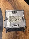 Calculateur Moteur | EDC15C2-6.1 | 0281010252 | 9635158180, photo 3