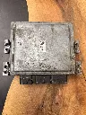 Calculateur Moteur | S122826114A | 8200843713| 8200807626, photo 2