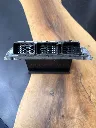 Calculateur Moteur | SID803A | 5WS40264E-T | SW9661835480 | HW9655534080, photo 3