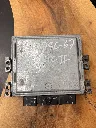 Calculateur Moteur | S122326109A | 8200565863 | 8200592611, photo 2