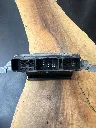 Calculateur Moteur | S122326108A | 8200565863 | 8200495479, photo 3