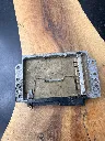 Calculateur Moteur I S115300120B | HOM7700860319 | 7700111770, photo 2