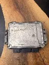 Calculateur Moteur I EDC16C34-2.50 | 0281011784 | 9655919780 | 1039S06089, photo 2
