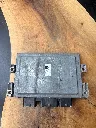 Calculateur Moteur I SIM32 | S120200113A | 8200774747 | 8200700695, photo 2